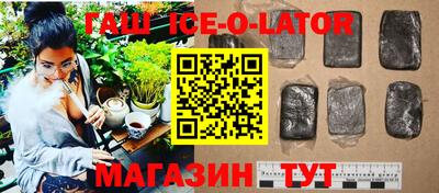 молекула духа Будённовск